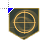 WAW Steady Aim cursor
