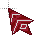 Ionian cursor