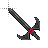 zato cursor