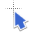 REAL WORLD Cursors preview