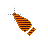 Link select cursor