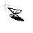 Busy cursor