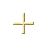 Precision select cursor