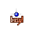 Busy cursor