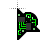 Working in background cursor