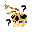 Help select cursor