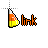 Link select cursor