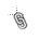 Alias cursor