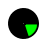 Busy cursor