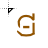 shadow-G cursor