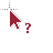 Help select cursor
