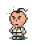 poo(side) cursor
