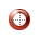 Busy cursor