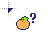 Help select cursor