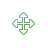 Move cursor