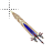 master sword 1 cursor