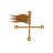 Precision select cursor