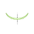 sonic h cursor