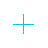 Precision select cursor