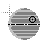 Normal select cursor
