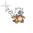 Pokemon Cubone Collection!! Cu-..bone!! Cursors preview
