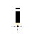 Handwriting cursor