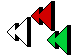 Camtasia Studio Cursors preview