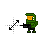 rsize2 cursor
