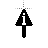 Help select cursor