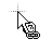 VISLIB_10076 & VVIEWER_222(b&w cursor