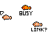 alphabet Cursors preview