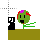 zombie billy  cursor