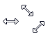 Windows 7 4 Cursors preview
