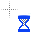 Busy cursor