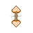 Text select cursor