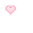 Unavailable cursor