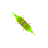 Diagonal resize 1 cursor
