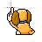 Pretty American Cocker Spaniel10 cursor
