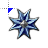 mw3 prestige 6 cursor