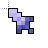 Spirit Dagger cursor