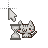 Working in background cursor