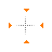Move cursor