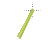 Alternate select cursor
