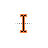 Text select cursor
