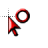 Working in background cursor