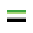 Busy cursor