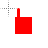 color15cur cursor