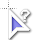Help select cursor