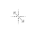 diag 1 cursor