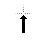 X3_up cursor